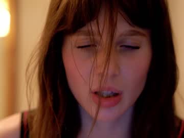 cam girl porn ellaa91 image #1294699