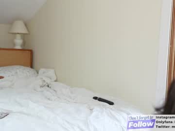 cam girl porn mayasings image #6461268
