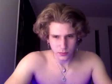 cam man porn mcsizzler image #846148
