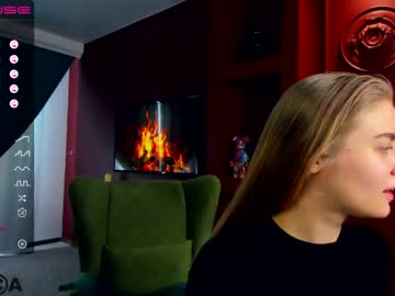 cam girl porn polumna_tural image #3737462