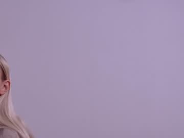 cam girl porn shycinderella image #1050139
