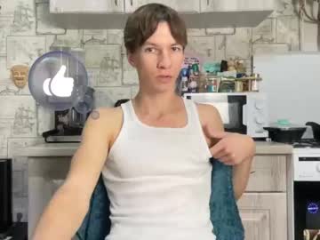 cam man porn yummyalexxx image #6032938