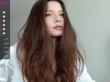 cam girl porn isia_slay image #1501286