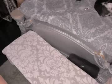 cam couple porn lilahxxxaxel image #3575136