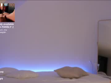 cam girl porn miiiawallace image #2279678