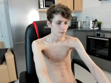 cam man porn passionprince69 image #6831790