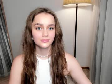 cam girl porn creammraspberry image #4901704