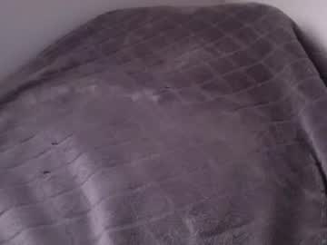 cam man porn jak113cumseeme image #1882767