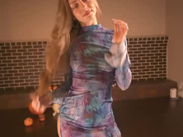 cam girl porn ksensual image #5445797