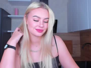 cam girl porn 8a8y_nura image #150085