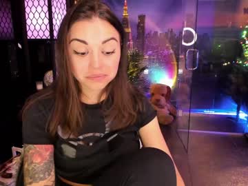 cam girl porn alma_pearl image #2347190