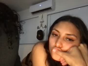 cam girl porn breezy6908 image #1808590