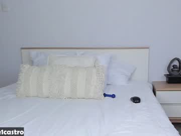 cam girl porn effie_castro image #568395