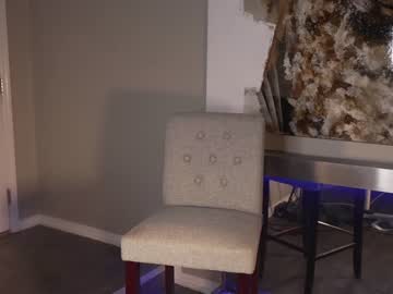 cam girl porn ashlyndiamond image #3928845