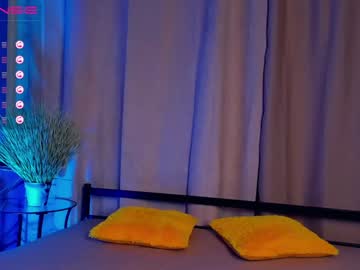 cam girl porn dollorrie image #1630721