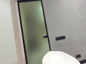 cam girl porn ehotlovea image #5863104