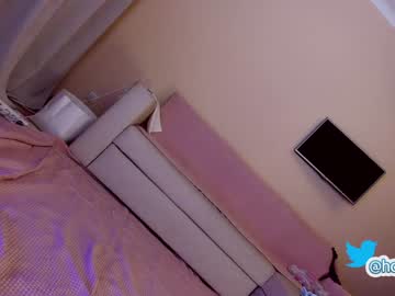 cam girl porn hollyextra image #2915769