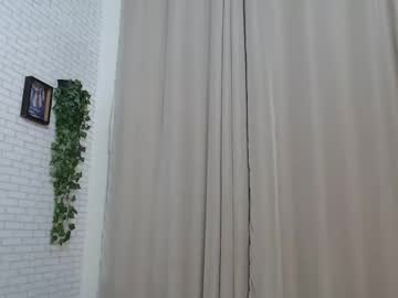 cam girl porn jeangreybianca image #1007188
