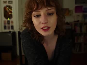 cam girl porn lolo_angel image #6349773