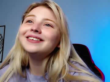 cam girl porn shy_blondiee image #3806329