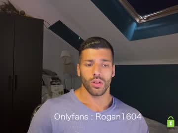 cam man porn rogan1604 image #2019332