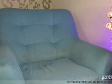 cam girl porn sarah__marlow__ image #2800940