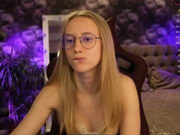 cam girl porn angeellina image #3133679
