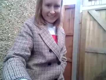 cam girl porn eatmypie69 image #5570306