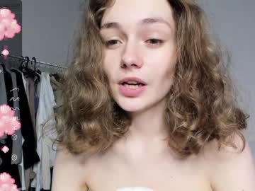 cam girl porn mxxnsxsul image #2264204