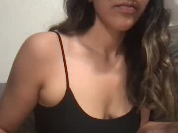 cam girl porn shygirldanni image #5109901
