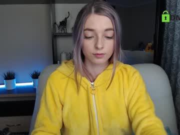 cam girl porn adrykilly image #286473