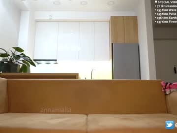 cam couple porn annamalia image #5930838