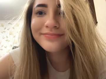 cam girl porn dawnbluett image #7064880