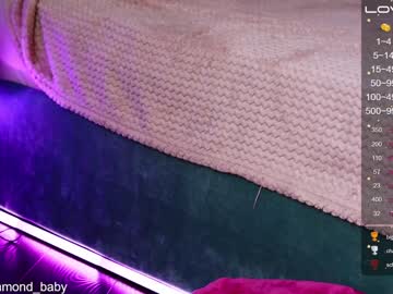 cam girl porn stacy_magic image #2091274