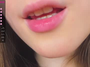 cam girl porn beckymartens image #875417