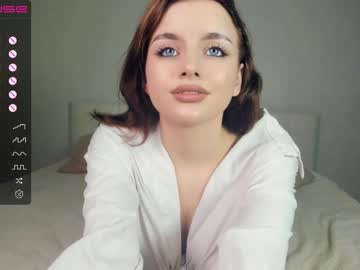 cam girl porn cute_caprice image #4855247
