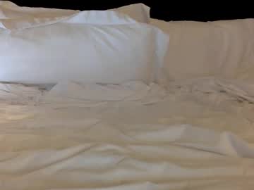 cam girl porn lollizzy image #7082738