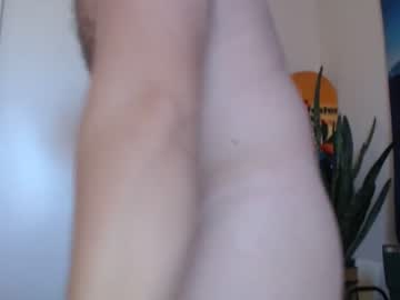 cam man porn thehairyprince image #5917452