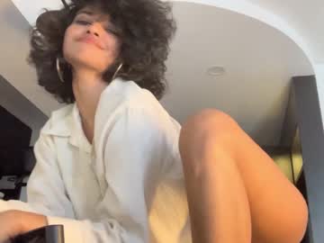 cam girl porn mariyya image #4358509