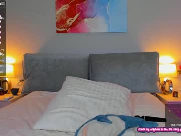 cam girl porn your__voice image #2637702