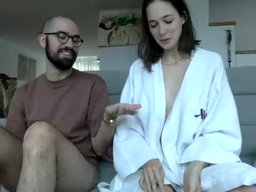 cam girl porn lilyofthevalleyyyy image #5526687