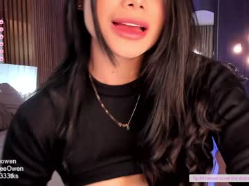 cam girl porn abie_owen image #5330566