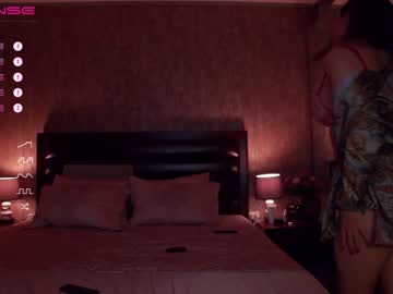cam girl porn karrin image #2696539