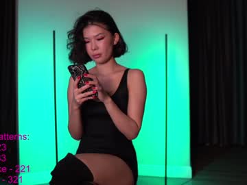 cam girl porn lindamei image #4905966