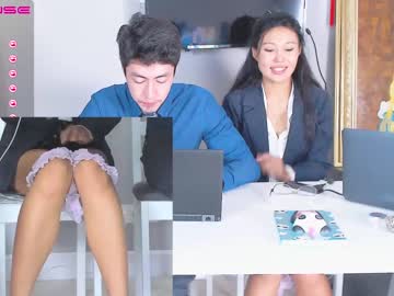 cam couple porn streamingame image #1711025