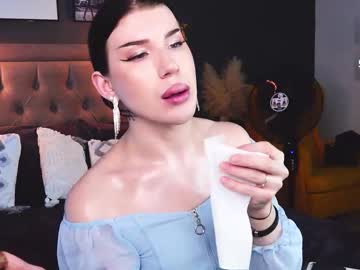 cam tranny porn _ariana_cute_ image #7020626