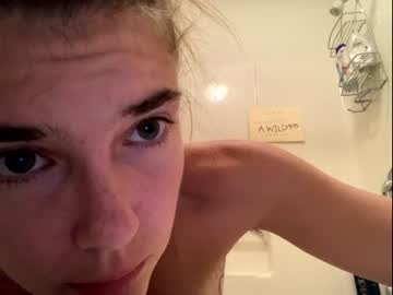 cam girl porn awild9595 image #707747