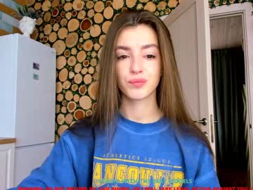 cam girl porn coy_amina image #1291917