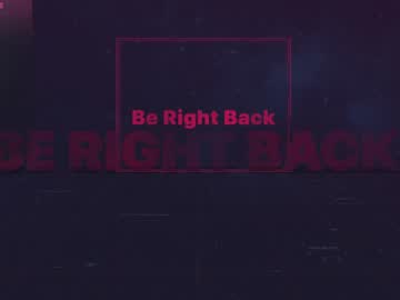 cam girl porn dina_ice image #7027083