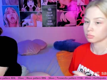 cam couple porn huntertiana image #244174